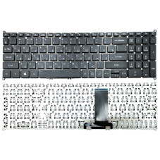 Клавиатура для ACER SP515-51 SP515-51N SP515-51GN Nitro NP515-51 SP515 51N 51GN NP515