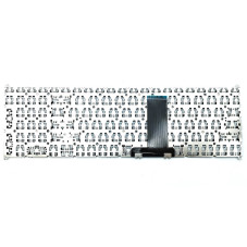 Клавиатура для ACER SP515-51 SP515-51N SP515-51GN Nitro NP515-51 SP515 51N 51GN NP515