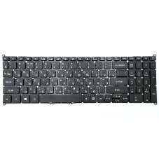 Клавиатура для ACER SP515-51 SP515-51N SP515-51GN Nitro NP515-51 SP515 51N 51GN NP515