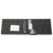 Клавиатура для ACER Nitro 5 AN515 AN515-41 AN515-42 AN515-51 AN515-52 AN515-53