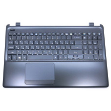 Клавиатура для ACER Aspire 5830 5830G 5830T