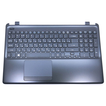 Клавиатура для ACER Aspire 5830 5830G 5830T