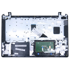 Клавиатура для ACER Aspire 5830 5830G 5830T