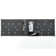 Клавиатура для ACER Aspire A515-53 A515-52 A515-54 A515-55 A515-56 A515-44 A515-45 A515-46 A315-42 A315-55 A315-22 A315-23 A315