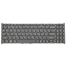 Клавиатура для ACER Aspire A315-35 54 54G 56 57 585 A515-43 A515-44 A515-45 A515-46 A515-52 A515-52G Swift SF315-51 SF315-51G