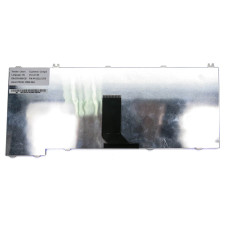 Клавиатура для ACER Aspire 2000 2010 2020 Extensa 2350 TravelMate 290 291 292 2350 3950 4050 PKBCL51370 NSK-12900-2AA 12900 NSK