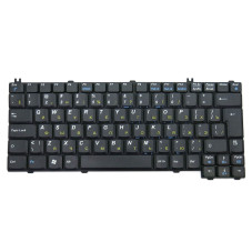 Клавиатура для ACER Aspire 2000 2010 2020 Extensa 2350 TravelMate 290 291 292 2350 3950 4050 PKBCL51370 NSK-12900-2AA 12900 NSK