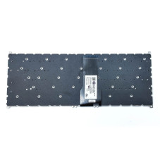 Клавиатура для ACER Swift SF314-52 SF314-53 SF314-54 SF314-55 SF314-56 SF514-51 SV3T AB0B NKI13130BU NK.I1313.0BU SP314 SP513