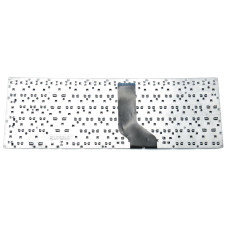 Клавиатура для ACER Aspire E5-552 E5-552G F5-572G A315-21 A315-41 A315-31 A315-51 A315-53 A515-51G4 6B.MVSN7.020 PK13QSQKI0