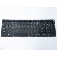 Клавиатура для ACER Aspire 6B.MVRN7.020 NK.I1513.006 AEZRT700010 EZRTG00210 LV5T A50B LV5T-A50B 6B.MW6N7 NKI1513006 ACM14H83SU