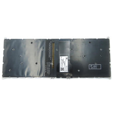 Клавиатура для ACER Swift SF114-34 SF314-41 SF314-52 SF314-53 SF314-54 SF314-55 SF314-56 SF514-51 SF314