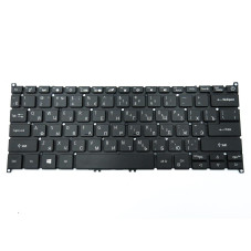 Клавиатура для ACER Swift SF114-34 SF314-41 SF314-52 SF314-53 SF314-54 SF314-55 SF314-56 SF514-51 SF314