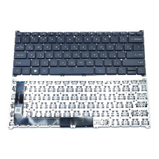 Клавиатура для ACER Aspire A314-36 A314-36M A314-36P A314-23M A314-23P A514-55 A514-56 TMP214-54 N22Q14 A514-55G A514-56M 56GM