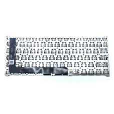Клавиатура для ACER Aspire A314-36 A314-36M A314-36P A314-23M A314-23P A514-55 A514-56 TMP214-54 N22Q14 A514-55G A514-56M 56GM
