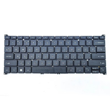 Клавиатура для ACER Aspire A314-36 A314-36M A314-36P A314-23M A314-23P A514-55 A514-56 TMP214-54 N22Q14 A514-55G A514-56M 56GM