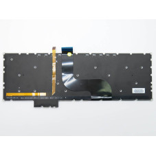 Клавиатура для ACER Predator G9-591 G9-591G G9-591R G9-791 591 G9 591G 591R 791