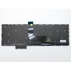 Клавиатура для ACER Predator G9-591 G9-591G G9-591R G9-791 591 791 591R 591G G9
