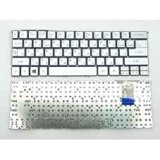 Клавиатура для ACER Aspire P3-151 P3-131 P3-171 TMX313-M 151 P3 131 171 TMX313 MP-12Q33U46200