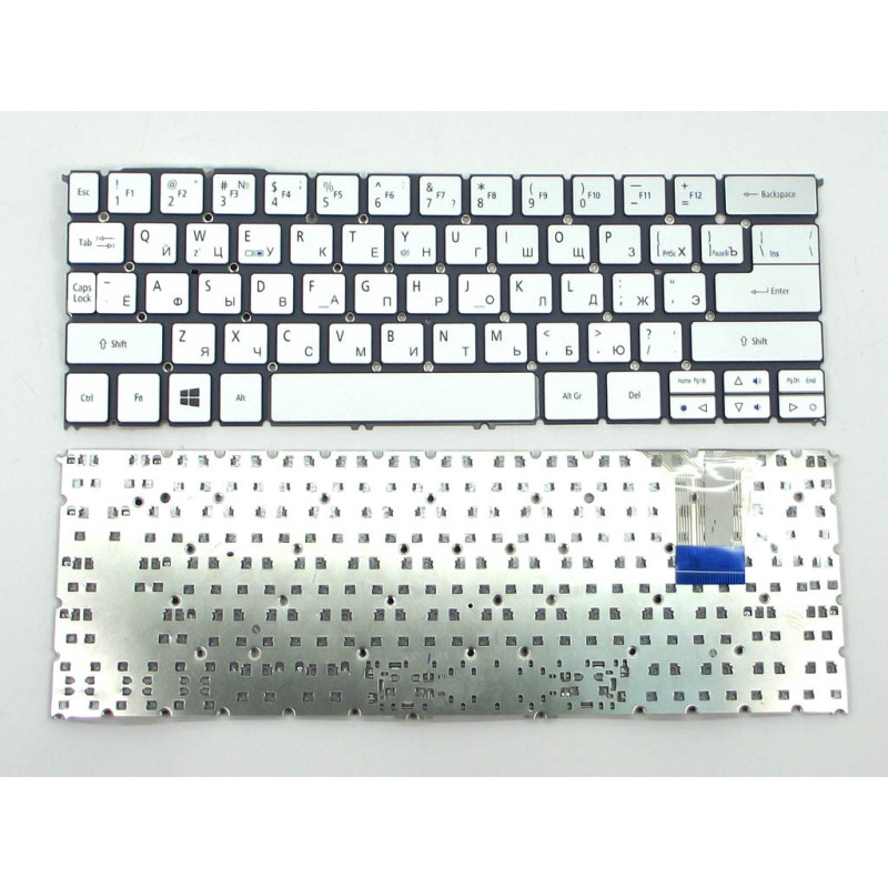 Клавиатура для ACER Aspire P3-151 P3-131 P3-171 TMX313-M 151 P3 131 171 TMX313 MP-12Q33U46200 Клавиатура для ACER Aspire P3-151 P3-131 P3-171 TMX313-M 151 P3 131 171 TMX313 MP-12Q33U46200