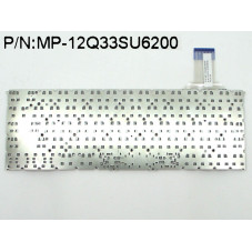 Клавиатура для ACER Aspire P3-151 P3-131 P3-171 TMX313-M 151 P3 131 171 TMX313 MP-12Q33U46200