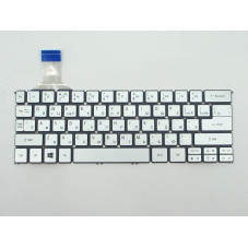 Клавиатура для ACER Aspire P3-151 P3-131 P3-171 TMX313-M 151 P3 131 171 TMX313 MP-12Q33U46200