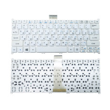 Клавиатура для ACER Aspire ES1-111 ES1-111M ES1-131 ES1-311 ES1-331 ES1 311 331 111M