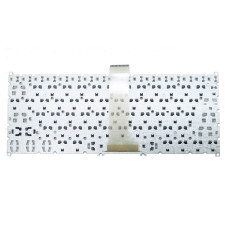 Клавиатура для ACER Aspire ES1-111 ES1-111M ES1-131 ES1-311 ES1-331 ES1 311 331 111M