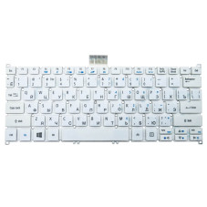 Клавиатура для ACER Aspire ES1-111 ES1-111M ES1-131 ES1-311 ES1-331 ES1 311 331 111M