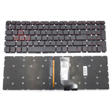 Клавиатура для ACER Nitro 5 AN515-41 AN515-42 AN515-51 AN515-52 AN515-53 AN515