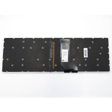 Клавиатура для ACER Nitro 5 AN515-41 AN515-42 AN515-51 AN515-52 AN515-53 AN515