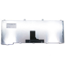 Клавиатура для ACER Aspire ZL2 NSK-H3C0R NSK-H3G0R NSK-H3M0R NSK-H3S0R 9JN5982C0R 9JN5982G0R 9JN5982M0R 9JN5982S0R AEZL2TN7012