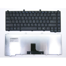 Клавиатура для ACER Aspire ZL2 NSK-H3C0R NSK-H3G0R NSK-H3M0R NSK-H3S0R 9JN5982C0R 9JN5982G0R 9JN5982M0R 9JN5982S0R AEZL2TN7012