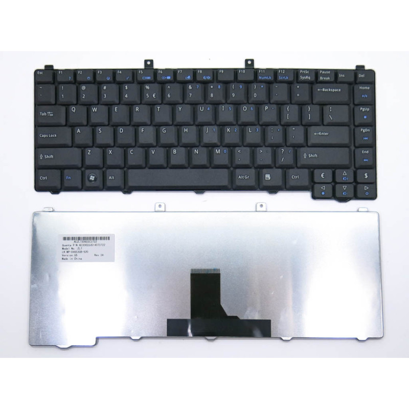 Клавиатура для ACER Aspire ZL2 NSK-H3C0R NSK-H3G0R NSK-H3M0R NSK-H3S0R 9JN5982C0R 9JN5982G0R 9JN5982M0R 9JN5982S0R AEZL2TN7012 Клавиатура для ACER Aspire ZL2 NSK-H3C0R NSK-H3G0R NSK-H3M0R NSK-H3S0R 9JN5982C0R 9JN5982G0R 9JN5982M0R 9JN5982S0R AEZL2TN7012