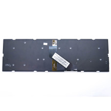Клавиатура для ACER Aspire E1-771G E1-570 E1-510 E5-521G Gateway NV50 NV50A NV51 NV51B NV53 NV53A NV55 NV55C NV59 NV59A NV59C
