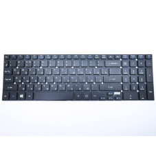 Клавиатура для ACER Aspire E1-771G E1-570 E1-510 E5-521G Gateway NV50 NV50A NV51 NV51B NV53 NV53A NV55 NV55C NV59 NV59A NV59C