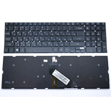 Клавиатура для ACER Aspire E1-771G E1-570 E1-510 E5-521G Gateway NV50 NV50A NV51 NV51B NV53 NV53A NV55 NV55C NV59 NV59A NV59C