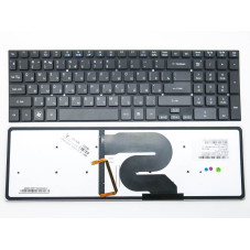 Клавиатура для ACER Aspire 8951 8951G 5951 5951G