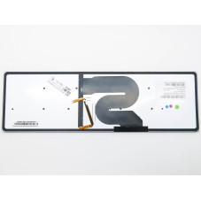 Клавиатура для ACER Aspire 8951 8951G 5951 5951G