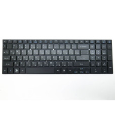 Клавиатура для ACER Aspire 8951 8951G 5951 5951G