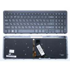 Клавиатура для ACER Aspire V5-571 M3-581 M5-581 V5-531 V5-531G V5-551 V5-551G V5-571G M3 581 M5 551G 531G 571G