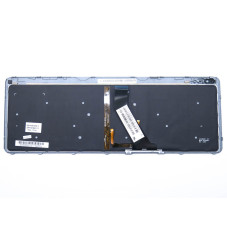 Клавиатура для ACER Aspire V5-571 M3-581 M5-581 V5-531 V5-531G V5-551 V5-551G V5-571G M3 581 M5 551G 531G 571G