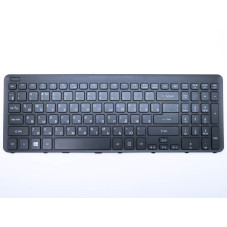 Клавиатура для ACER Aspire V5-571 M3-581 M5-581 V5-531 V5-531G V5-551 V5-551G V5-571G M3 581 M5 551G 531G 571G