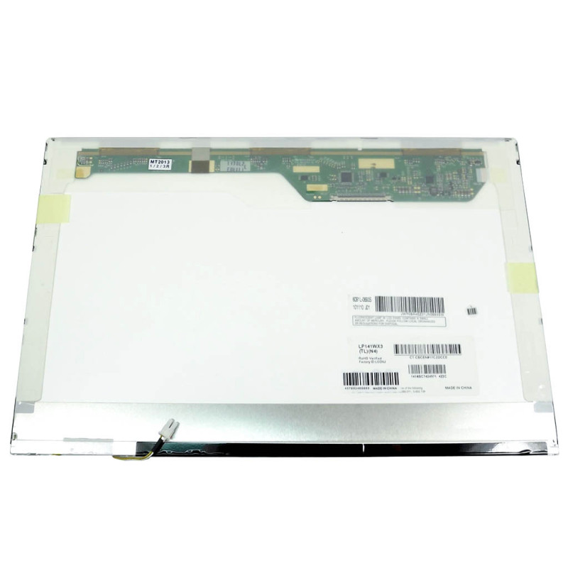 Клавиатура для ACER Aspire A315-59 A315-59G A515-57 A515-57G A715-51G A715-76 A715 A515 A315 59G Клавиатура для ACER Aspire A315-59 A315-59G A515-57 A515-57G A715-51G A715-76 A715 A515 A315 59G