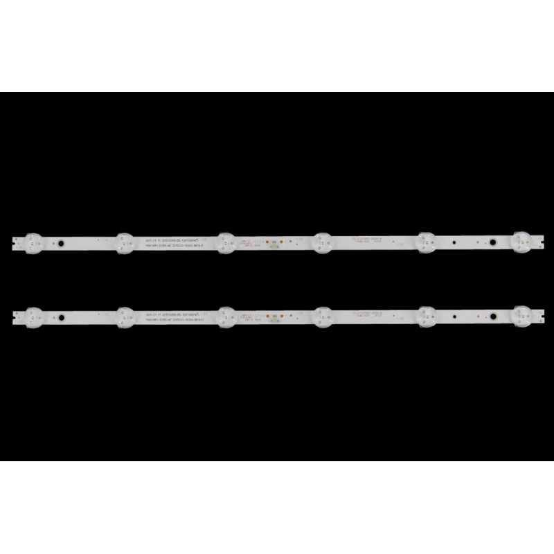 Подсветка HISENSE 06XY-31.11.021500008-D5-124T06BV4C-190614N1-03356-HZ.D215S03-18380-DR1011 06XY 31.11.021500008 D5 124T06BV4C Подсветка HISENSE 06XY-31.11.021500008-D5-124T06BV4C-190614N1-03356-HZ.D215S03-18380-DR1011 06XY 31.11.021500008 D5 124T06BV4C