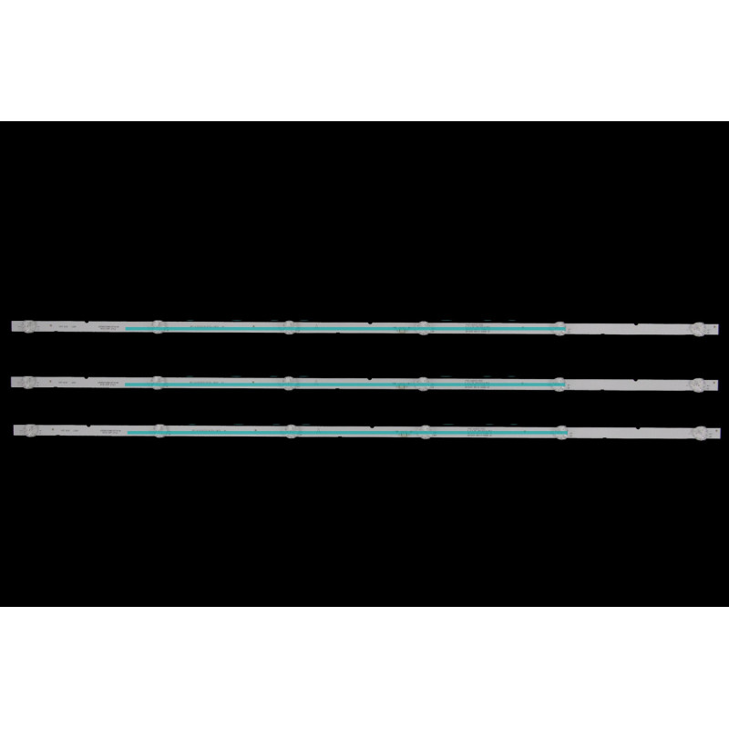 Подсветка ES-4974 ES 4974 ES4974 Skyworth 43E20 43D3503V2W6C1B77012M RF-AZ430031AF30-0601 RF AZ430031AF30 0601 RFAZ430031AF3006