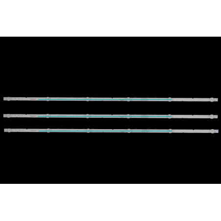Подсветка ES-4974 ES 4974 ES4974 Skyworth 43E20 43D3503V2W6C1B77012M RF-AZ430031AF30-0601 RF AZ430031AF30 0601 RFAZ430031AF3006