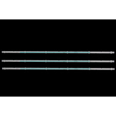 Подсветка 43D3503V2W7C1B77012M 43-D3503V2W7C1B77012M 43D3503V2W7C1 RF-AZ430031BF30-0701 RF AZ430031BF30 0701 RFAZ430031BF300701