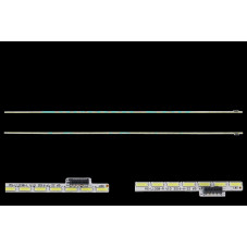 Подсветка L653I0 L653IN L653AN 07MR300B67Q0200045100925 4665P7020 MS-L1038-R MS L1038 R MSL1038R MS-L1038 07-MR300B67Q020004510
