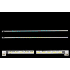 Подсветка ES-ELED-1000 ES ELED 1000 ESELED1000 32 Skyworth 32E500E 2D00384 Rev.D 23V0 20221029 2D00383 Rev.D 23V0 20221029