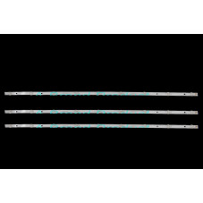 Подсветка ES-4978 ES.4978 ES 4978 ES4978 Sharp RF-AJ430010SE30-0901 RF AJ430010SE30 0901 RFAJ430010SE300901 RF.AJ430010SE30.090